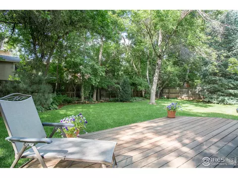 1151 Juniper Ave, Boulder, CO 80304 photo 30
