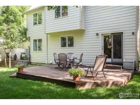 1151 Juniper Ave, Boulder, CO 80304 photo 26