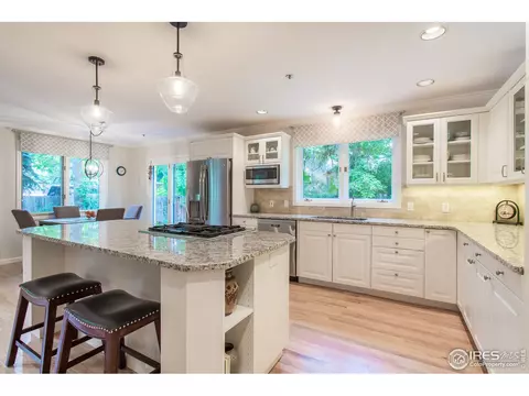 1151 Juniper Ave, Boulder, CO 80304 photo 8