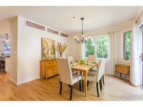 1151 Juniper Ave, Boulder, CO 80304 photo 7