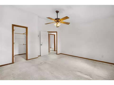 690 S Pine Drive Dr, Bailey, CO 80421 photo 18