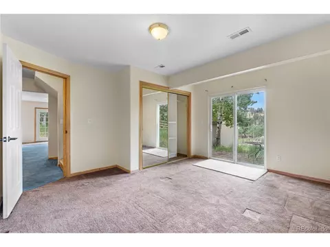 690 S Pine Drive Dr, Bailey, CO 80421 photo 5