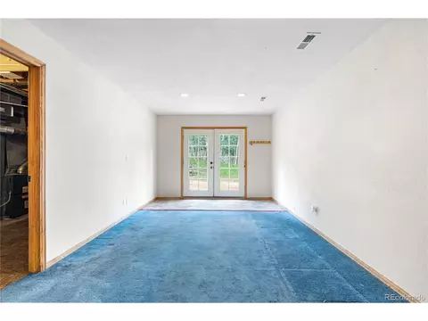 690 S Pine Drive Dr, Bailey, CO 80421 photo 12