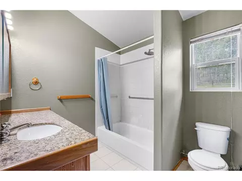 690 S Pine Drive Dr, Bailey, CO 80421 photo 17