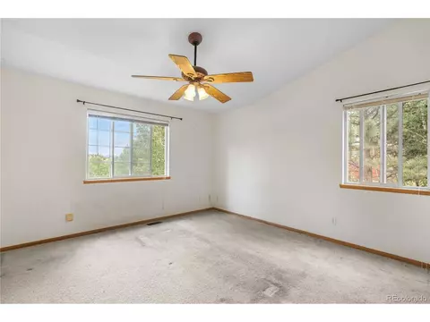 690 S Pine Drive Dr, Bailey, CO 80421 photo 20