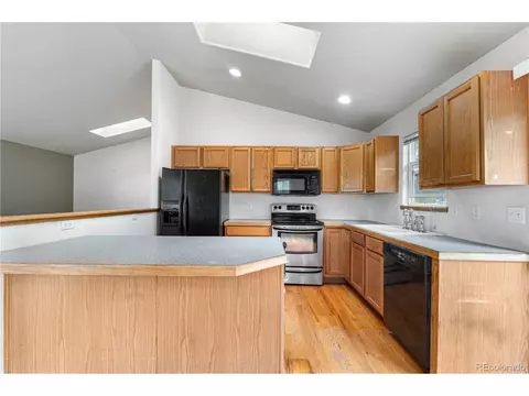690 S Pine Drive Dr, Bailey, CO 80421 photo 25