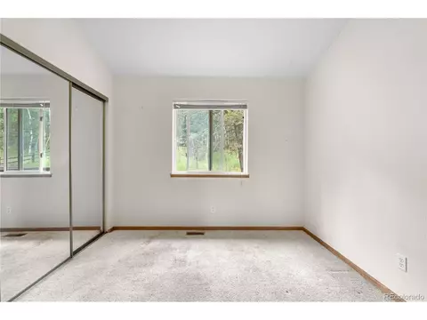 690 S Pine Drive Dr, Bailey, CO 80421 photo 15