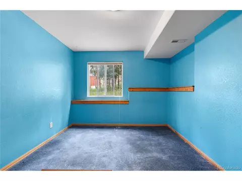 690 S Pine Drive Dr, Bailey, CO 80421 photo 11