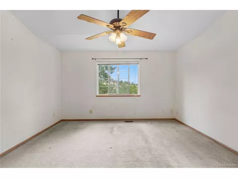 690 S Pine Drive Dr, Bailey, CO 80421 photo 19