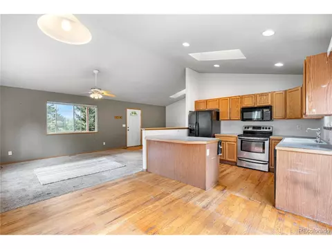 690 S Pine Drive Dr, Bailey, CO 80421 photo 26