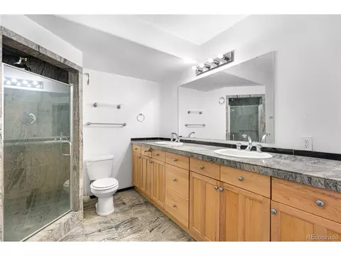 690 S Pine Drive Dr, Bailey, CO 80421 photo 10
