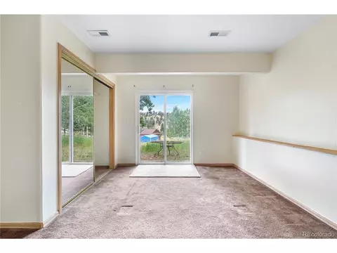 690 S Pine Drive Dr, Bailey, CO 80421 photo 6