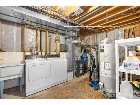 690 S Pine Drive Dr, Bailey, CO 80421 photo 9