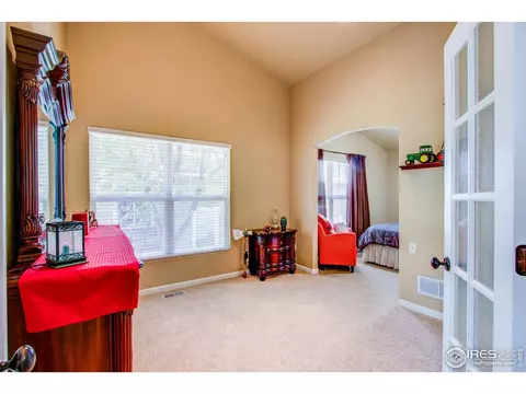217 56th Ave, Greeley, CO 80634 photo 12