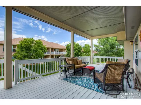 217 56th Ave, Greeley, CO 80634 photo 22