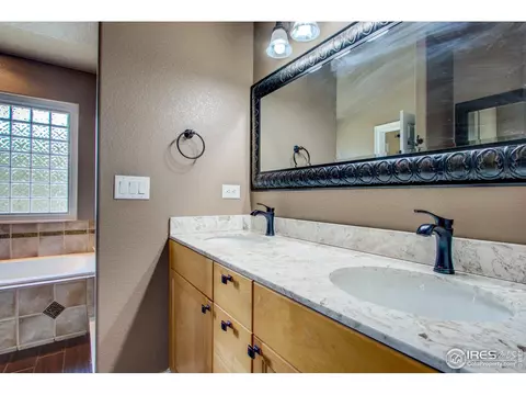 217 56th Ave, Greeley, CO 80634 photo 11