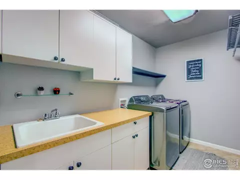 217 56th Ave, Greeley, CO 80634 photo 15