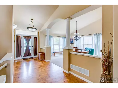 217 56th Ave, Greeley, CO 80634 photo 2