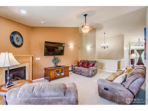 217 56th Ave, Greeley, CO 80634 photo 7
