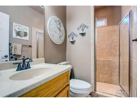 217 56th Ave, Greeley, CO 80634 photo 20