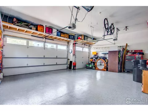217 56th Ave, Greeley, CO 80634 photo 24