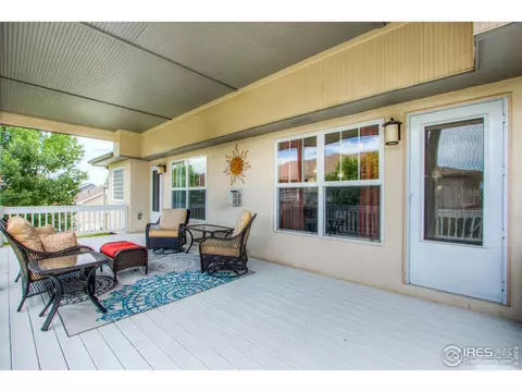 217 56th Ave, Greeley, CO 80634 photo 21
