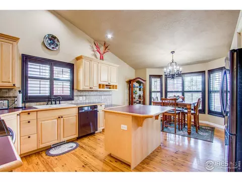 217 56th Ave, Greeley, CO 80634 photo 5