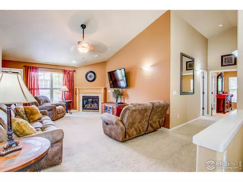217 56th Ave, Greeley, CO 80634 photo 8