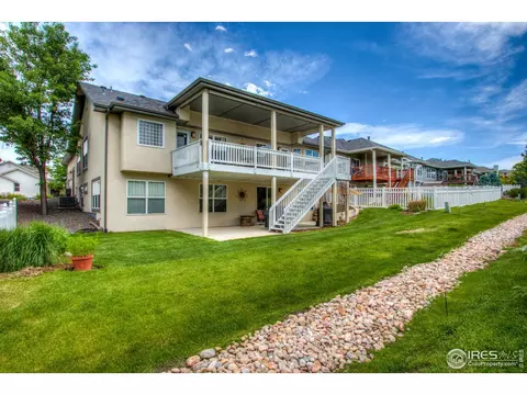 217 56th Ave, Greeley, CO 80634 photo 25