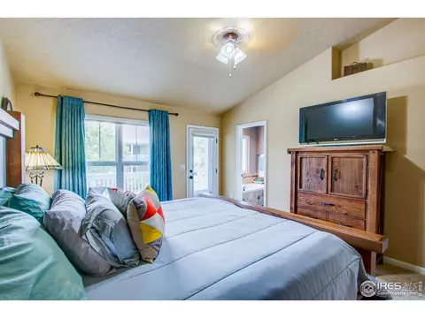 217 56th Ave, Greeley, CO 80634 photo 9