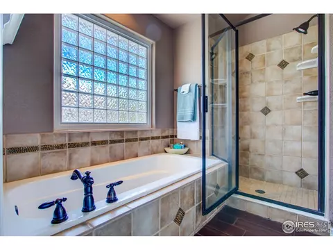 217 56th Ave, Greeley, CO 80634 photo 10