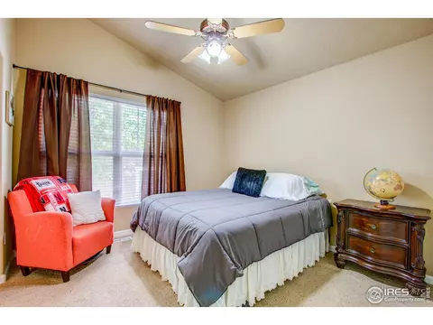 217 56th Ave, Greeley, CO 80634 photo 13