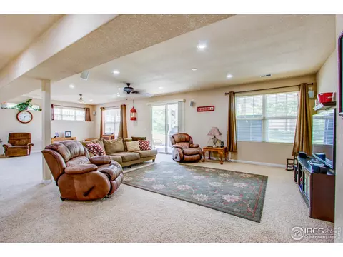 217 56th Ave, Greeley, CO 80634 photo 16