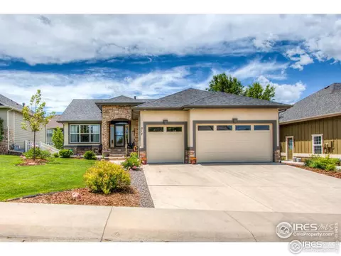 217 56th Ave, Greeley, CO 80634 photo 1
