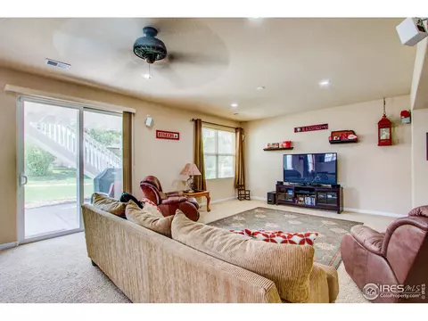 217 56th Ave, Greeley, CO 80634 photo 17