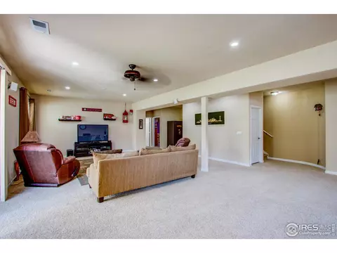 217 56th Ave, Greeley, CO 80634 photo 18