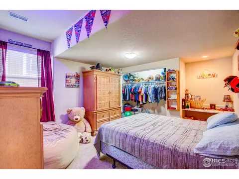 217 56th Ave, Greeley, CO 80634 photo 19