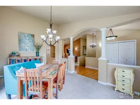 217 56th Ave, Greeley, CO 80634 photo 3