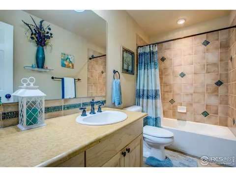 217 56th Ave, Greeley, CO 80634 photo 14