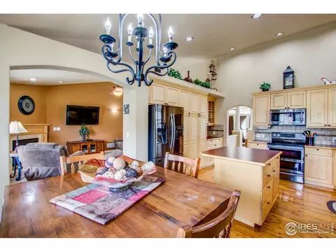 217 56th Ave, Greeley, CO 80634 photo 6