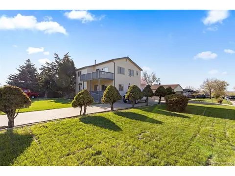 3790 W 77th Ave, Westminster, CO 80030