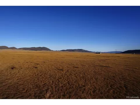 6870 Larimer Rd, Hartsel, CO 80449