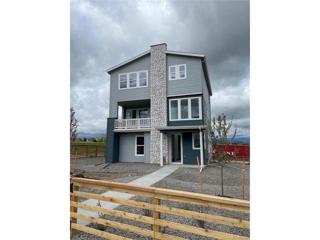 805 Hearteye Trl, Lafayette, CO 80026