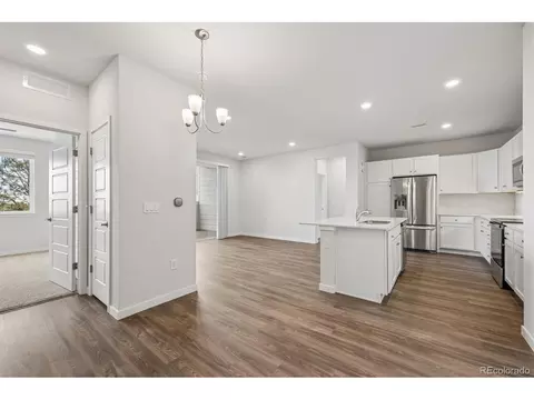 485 Interlocken Blvd #2-203, Broomfield, CO 80021
