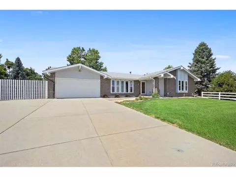 575 S Lee St, Lakewood, CO 80226