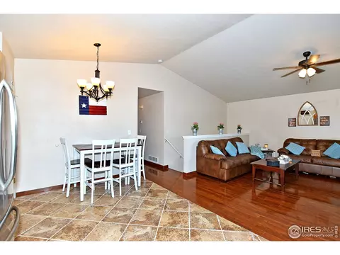 2914 Hawk Dr, Evans, CO 80620 photo 12