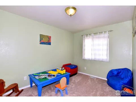 2914 Hawk Dr, Evans, CO 80620 photo 17