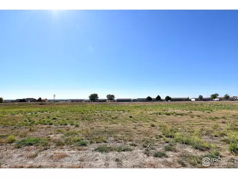 2914 Hawk Dr, Evans, CO 80620 photo 37