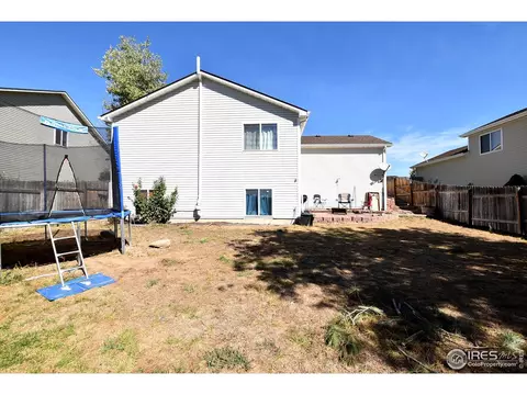 2914 Hawk Dr, Evans, CO 80620 photo 38