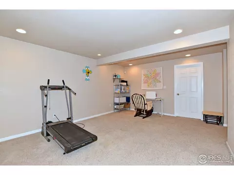 2914 Hawk Dr, Evans, CO 80620 photo 23